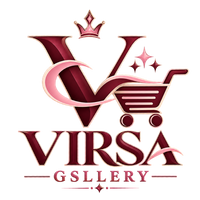 Virsa Gsllery